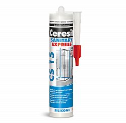 silicon-sanitar-transparent-ceresit-express-cs-15-interior-exterior-280-ml
